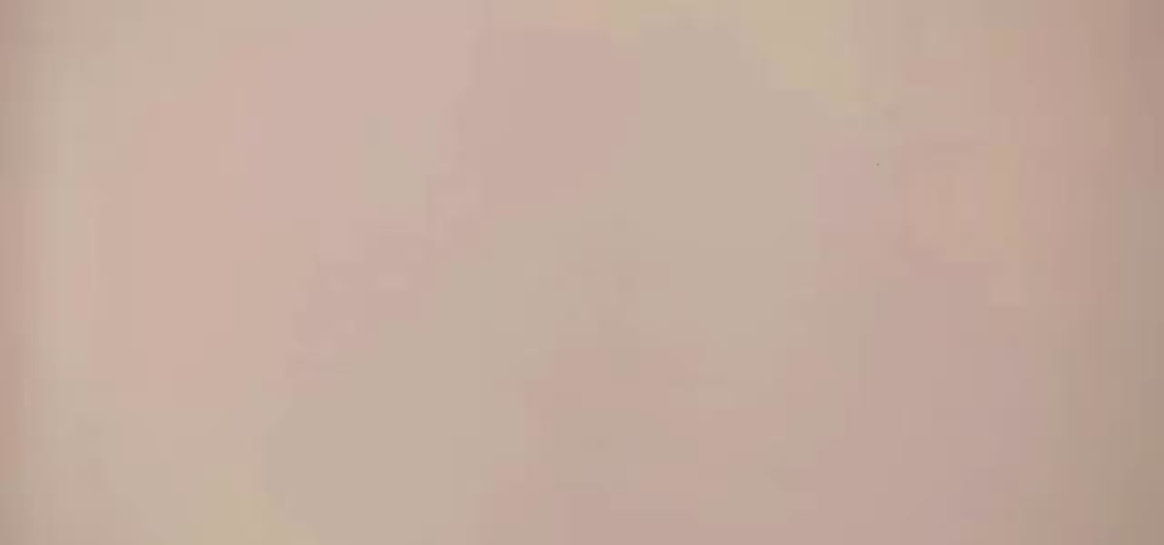 Video laden: Verstellbares Haargummi. Größe individuell einstellbar durch enger oder weiter ziehen. Schlaufe optional nutzbar. Geeignet für unterschiedliche Haardicken.